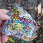 レス1番の画像サムネイル