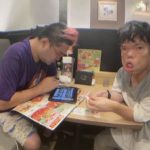 レス1番の画像サムネイル