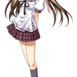 レス4番の画像サムネイル