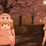 レス1番の画像サムネイル