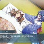 レス4番の画像サムネイル