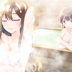 レス36番の画像サムネイル