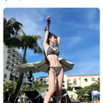 レス1番の画像サムネイル