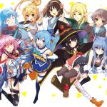 レス35番の画像サムネイル