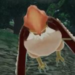 レス1番の画像サムネイル