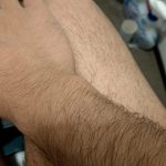 レス40番の画像サムネイル
