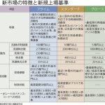 レス13番の画像サムネイル