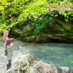 レス2番の画像サムネイル
