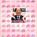 レス2番の画像サムネイル
