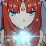 レス16番の画像サムネイル