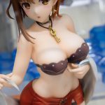 レス9番の画像サムネイル
