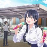 レス21番の画像サムネイル