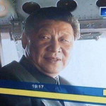 レス180番の画像サムネイル