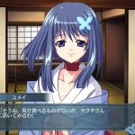 レス4番の画像サムネイル