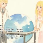レス3番の画像サムネイル