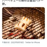 レス2番の画像サムネイル