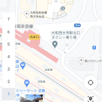 レス2番の画像サムネイル