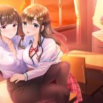 レス33番の画像サムネイル