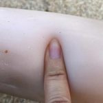 レス1番の画像サムネイル