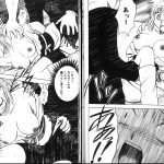 レス1番の画像サムネイル