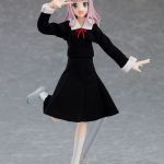 レス12番の画像サムネイル