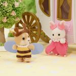 レス16番の画像サムネイル