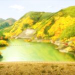 レス11番の画像サムネイル