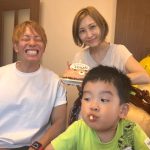 レス1番の画像サムネイル