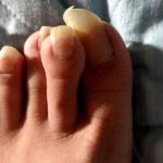 レス4番の画像サムネイル