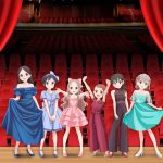 レス3番の画像サムネイル