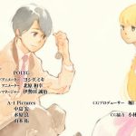 レス3番の画像サムネイル