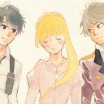 レス3番の画像サムネイル