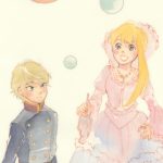 レス3番の画像サムネイル
