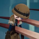 レス9番の画像サムネイル