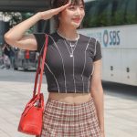 レス28番の画像サムネイル