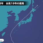 レス10番の画像サムネイル