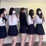 レス9番の画像サムネイル