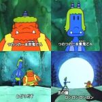 レス16番の画像サムネイル