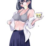 レス13番の画像サムネイル