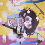 レス25番の画像サムネイル