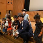 レス1番の画像サムネイル