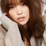 レス24番の画像サムネイル