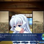 レス6番の画像サムネイル