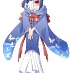 レス4番の画像サムネイル