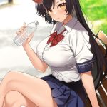レス5番の画像サムネイル
