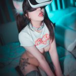 レス17番の画像サムネイル
