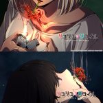 レス1番の画像サムネイル