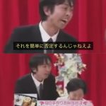 レス2番の画像サムネイル