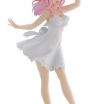 レス2番の画像サムネイル