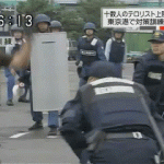 レス1番の画像サムネイル